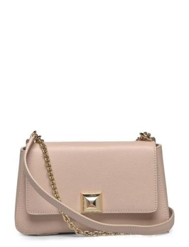 Furla Cassandra S Crossbody Beige Furla