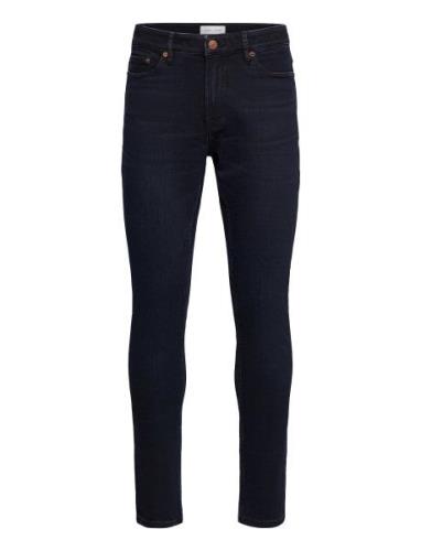 Stefan Jeans 11352 Blue Samsøe Samsøe