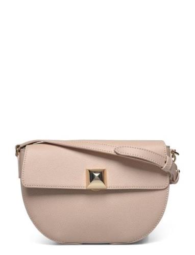 Furla Cassandra S Crossbody Ro Beige Furla