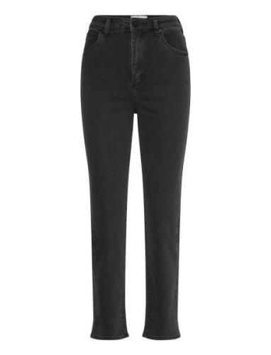 94 High Slim 90210 Black ABRAND