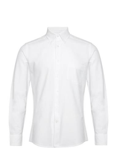 Greenwich White Reiss