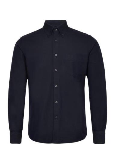 Greenwich Navy Reiss