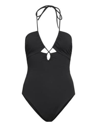 Swimsuit Bianca Black Lindex