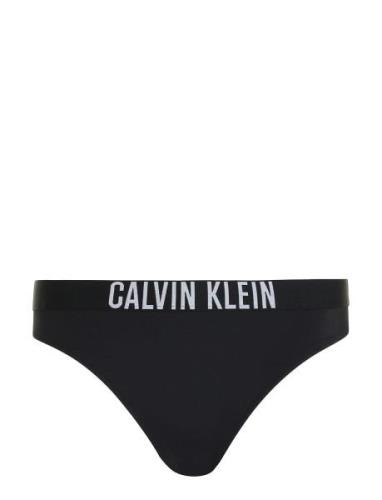 Classic Bikini Black Calvin Klein