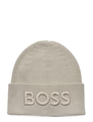 Afox_R Beige BOSS