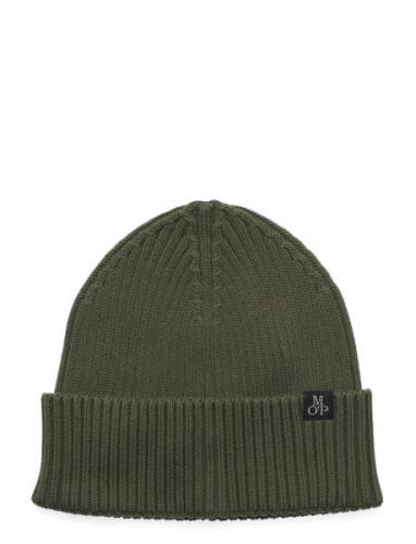 Hats/Caps Khaki Marc O'Polo