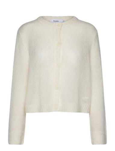 Noa Sweater Cream Stylein