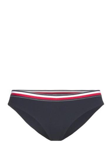 Bikini Navy Tommy Hilfiger