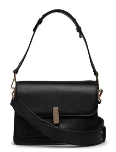 Adele Bag Black Noella