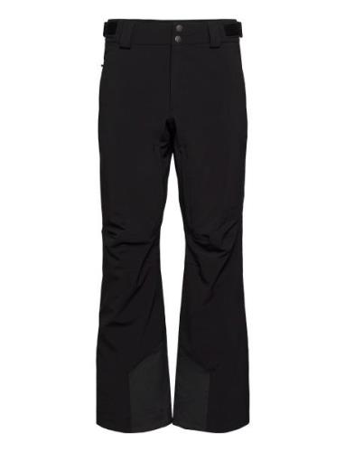 Rapid Pant Black Helly Hansen