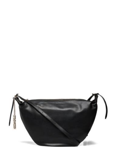 Bmarian Crossbody Bag Black Steve Madden