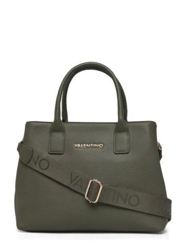 Never Green Valentino Bags