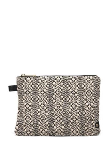 Clutch Black DEPECHE