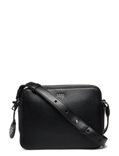 Liriel Crossbody Nc Black BOSS