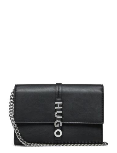 Mel Clutch Chain Black HUGO