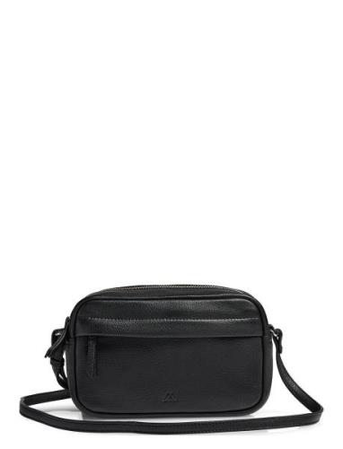 Editmbg Crossbody Bag Black Markberg