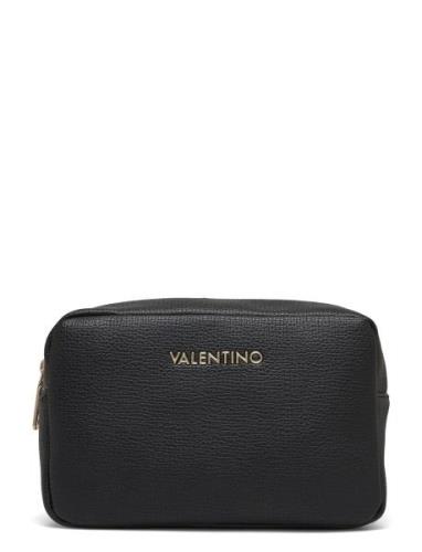 Stereo Re Black Valentino Bags