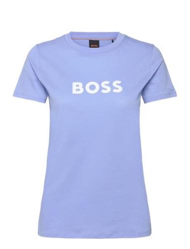 C_Elogo_5 Blue BOSS