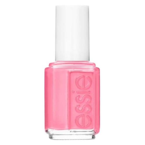 Essie 13,5 ml – Pink Diamond 18