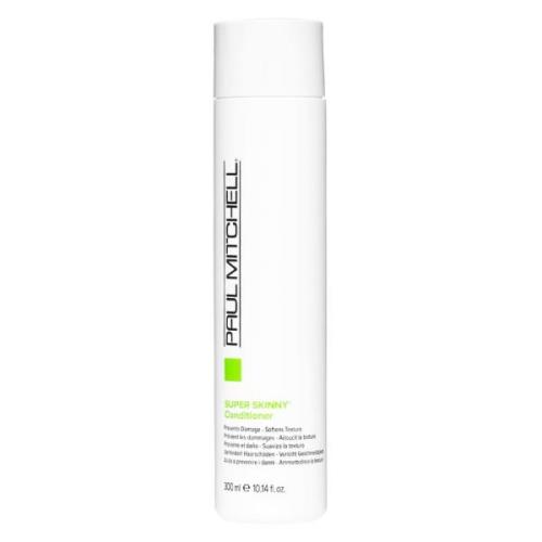 Paul Mitchell Smoothing Super Skinny Daily Conditioner 300 ml