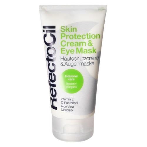 RefectoCil Skin Protection Cream 75 ml