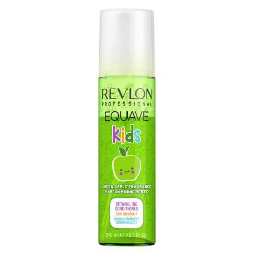 Revlon Professional Equave Kids Detangling Conditioner 200 ml