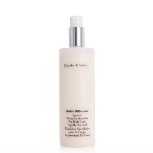 Elizabeth Arden Visible Difference Special Moisture Formula For B