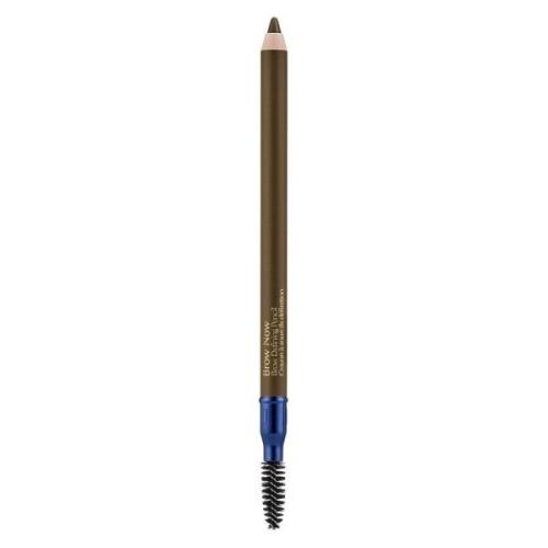 Estée Lauder Brow Now Brow Defining Pencil #04 Dark Brunette 1,2g