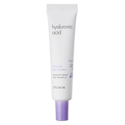 It'S Skin Hyaluronic Acid Moisture Eye Cream 25 ml