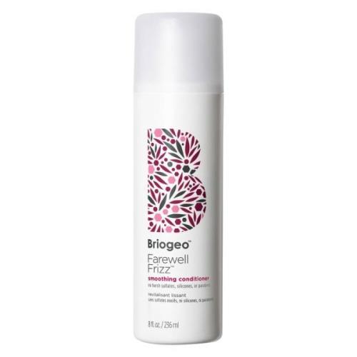 Briogeo Farewell Frizz™ Smoothing Conditioner 236 ml