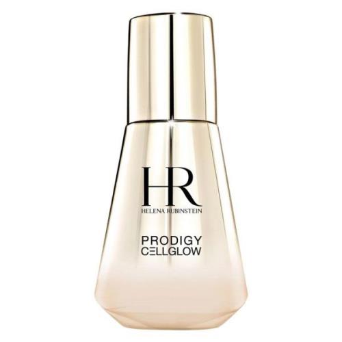 Helena Rubinstein Prodigy Cellglow Luminous Tint Concentrate 30 m
