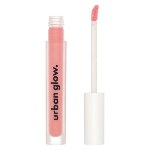 Urban Glow Pink Lemonade Lipgloss #01 2,5g