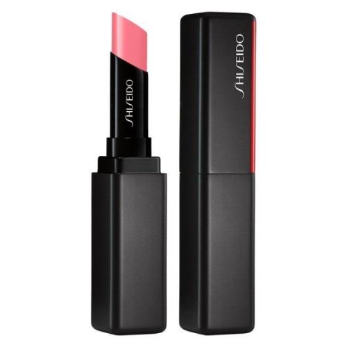 Shiseido ColorGel Lipbalm 103 Peony 2g