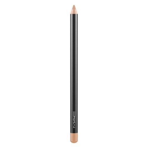 MAC Cosmetics Studio Chromographic Pencil Nc42/Nw35 1,36g