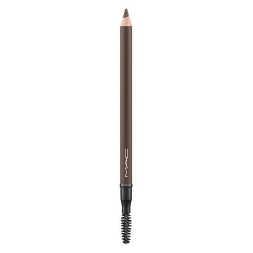 MAC Cosmetics Veluxe Brow Liner Taupe 1,19g