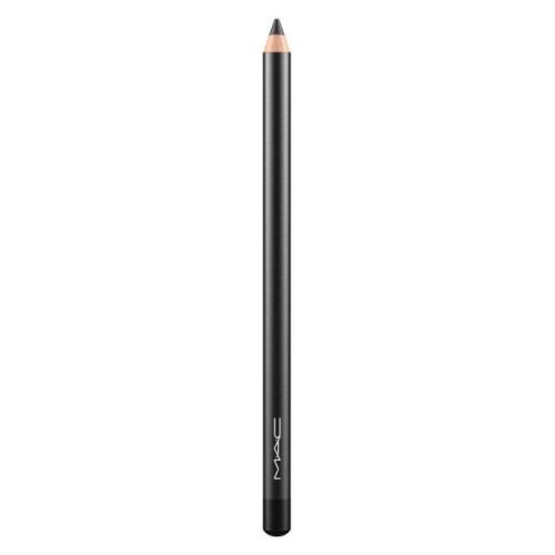 MAC Cosmetics Eye Kohl Smolder 1,45g