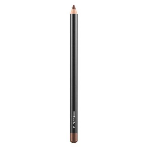 MAC Cosmetics Eye Kohl Teddy 1,45g