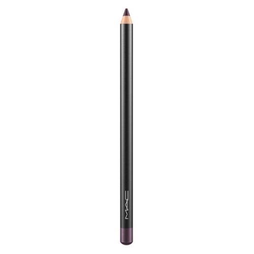 MAC Cosmetics Eye Kohl Prunella 1,45g