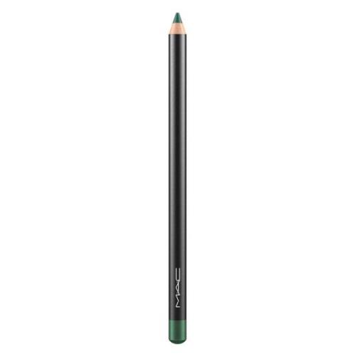 MAC Eye Kohl Minted 1,45g