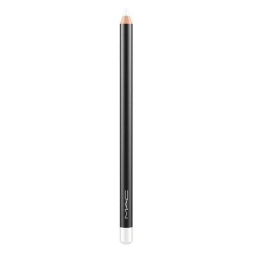 MAC Eye Kohl Fascinating 1,45g