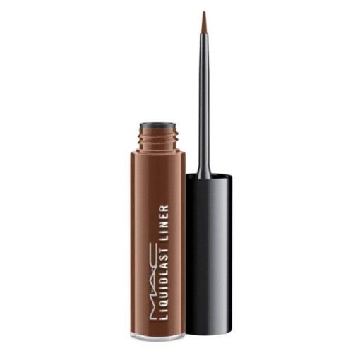 MAC Liquidlast 24-Hour Waterproof Liner Coco Bar 2,5ml