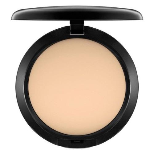 MAC Studio Fix Powder Plus Foundation C2 15g