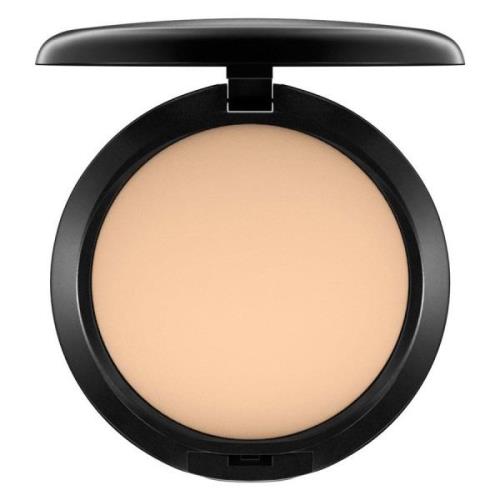 MAC Cosmetics Studio Fix Powder Plus Foundation C3 15g