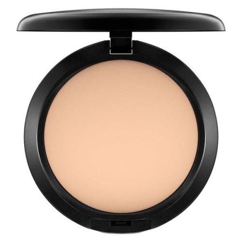 MAC Studio Fix Powder Plus Foundation C3.5 15g