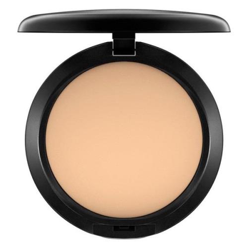 MAC Cosmetics Studio Fix Powder Plus Foundation C4 15g