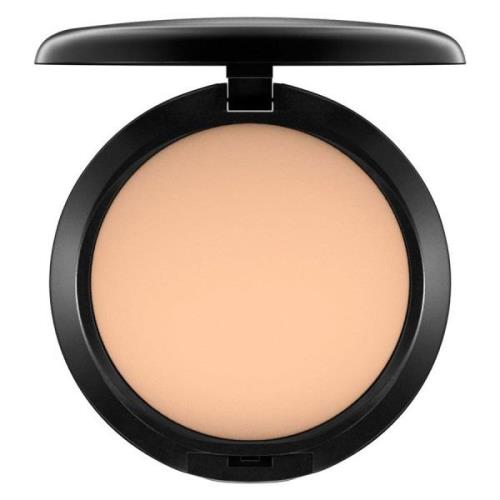 MAC Cosmetics Studio Fix Powder Plus Foundation C4.5 15g