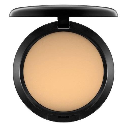 MAC Studio Fix Powder Plus Foundation C40 15g