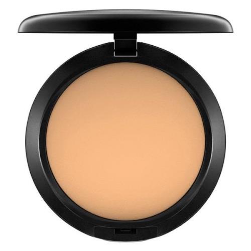 MAC Studio Fix Powder Plus Foundation C6 15g