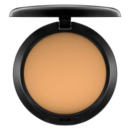 MAC Cosmetics Studio Fix Powder Plus Foundation C8 15g