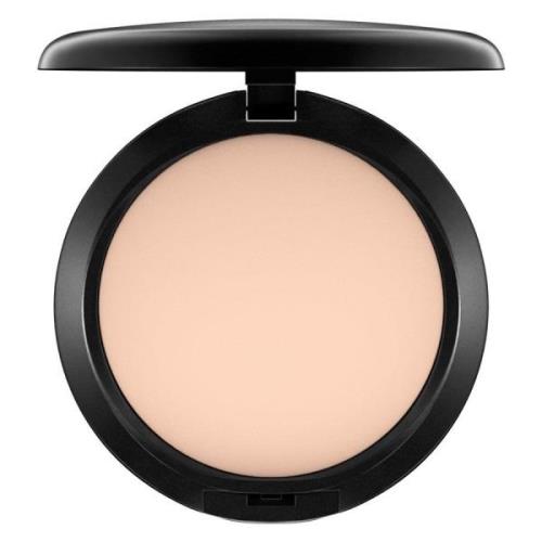 MAC Cosmetics Studio Fix Powder Plus Foundation N3 15g